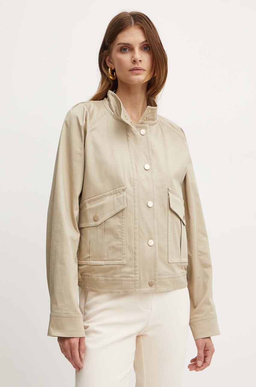 Guess Яке MANUELA