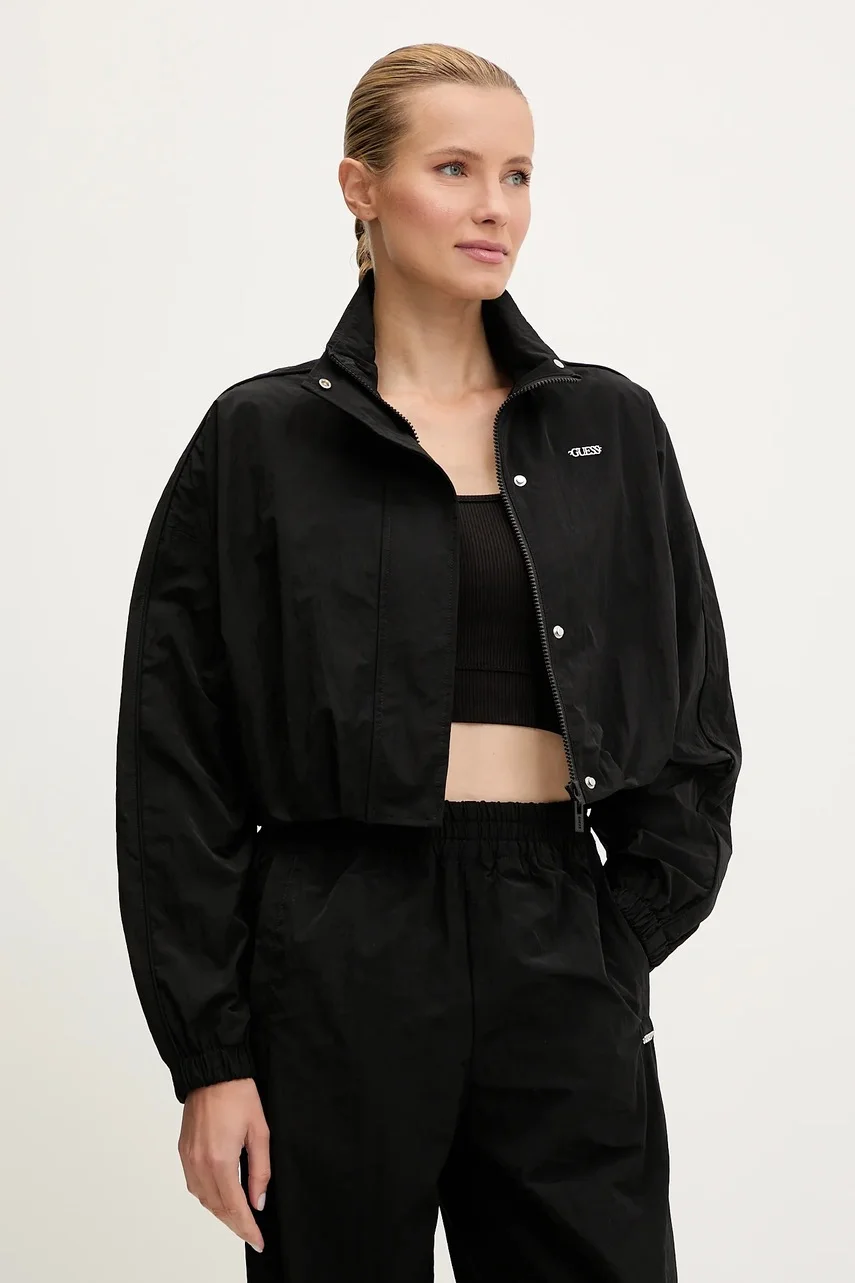 Guess Яке NINA
