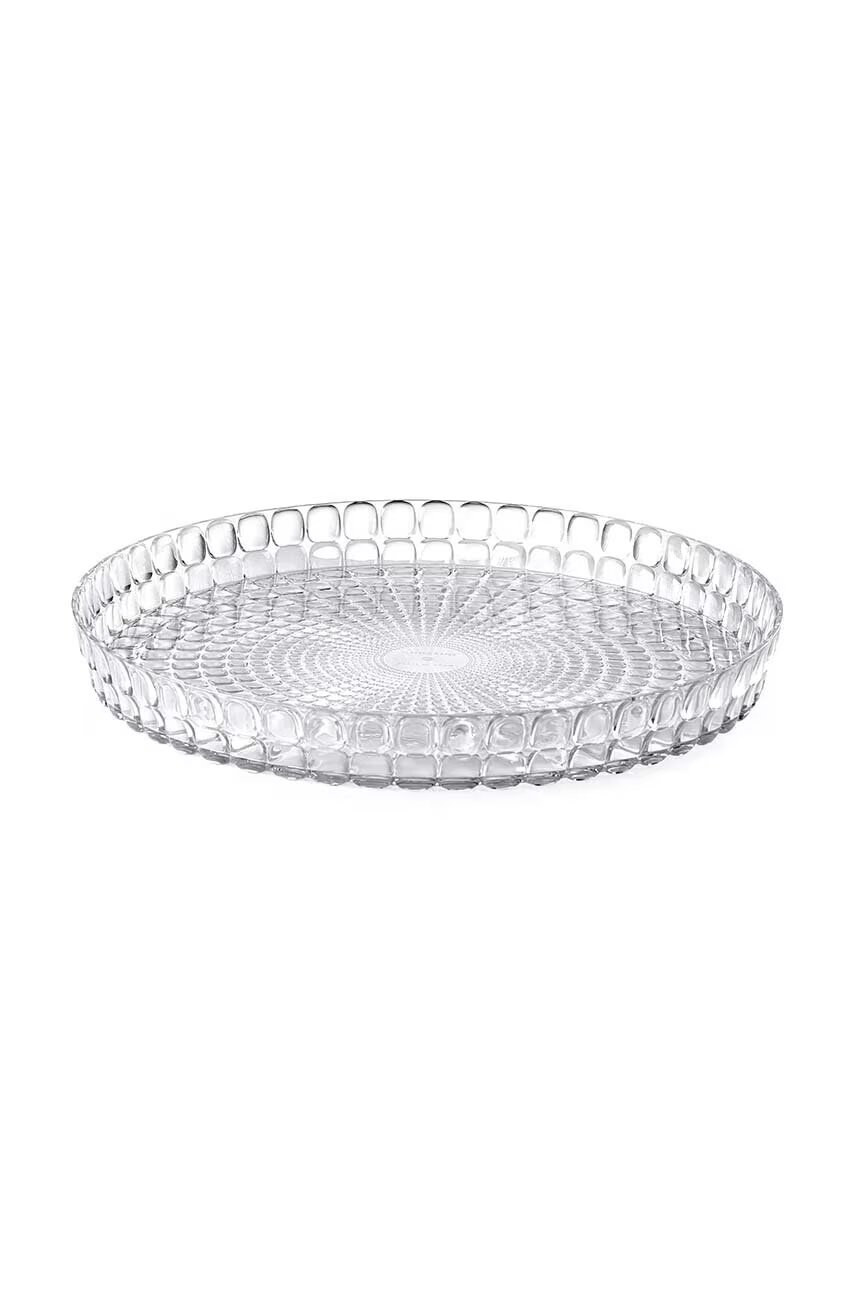 Guzzini Декоративен поднос Tiffany