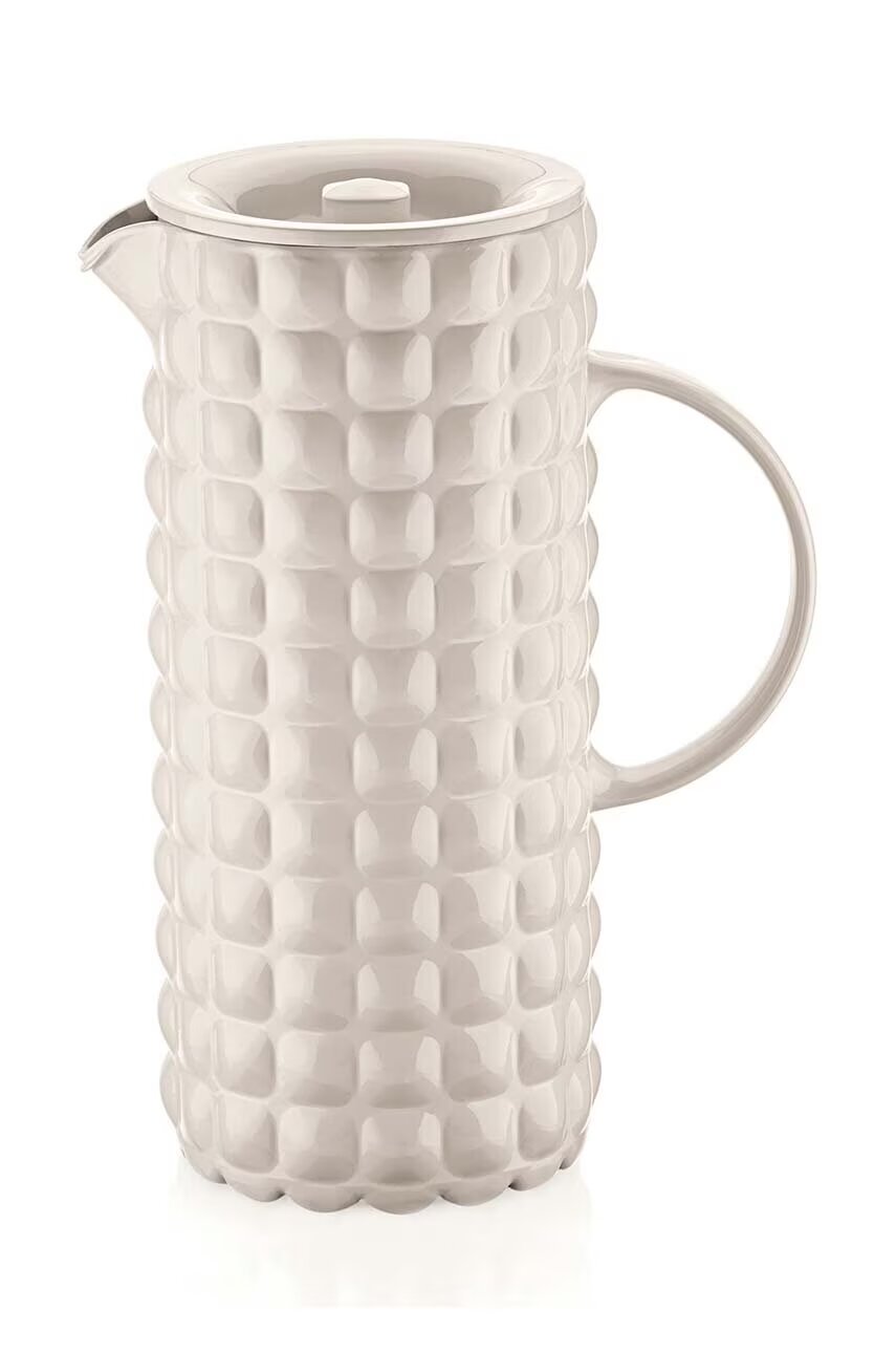 Guzzini Кана Tiffany 175 L