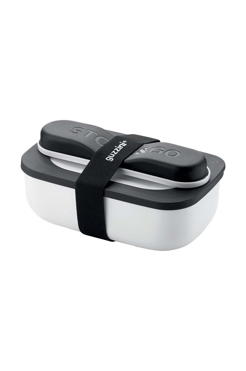 Guzzini Кутия за обяд Store & Go