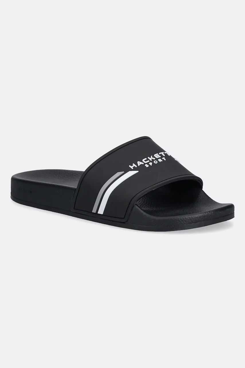 Hackett London Чехли SLIDER SPORT