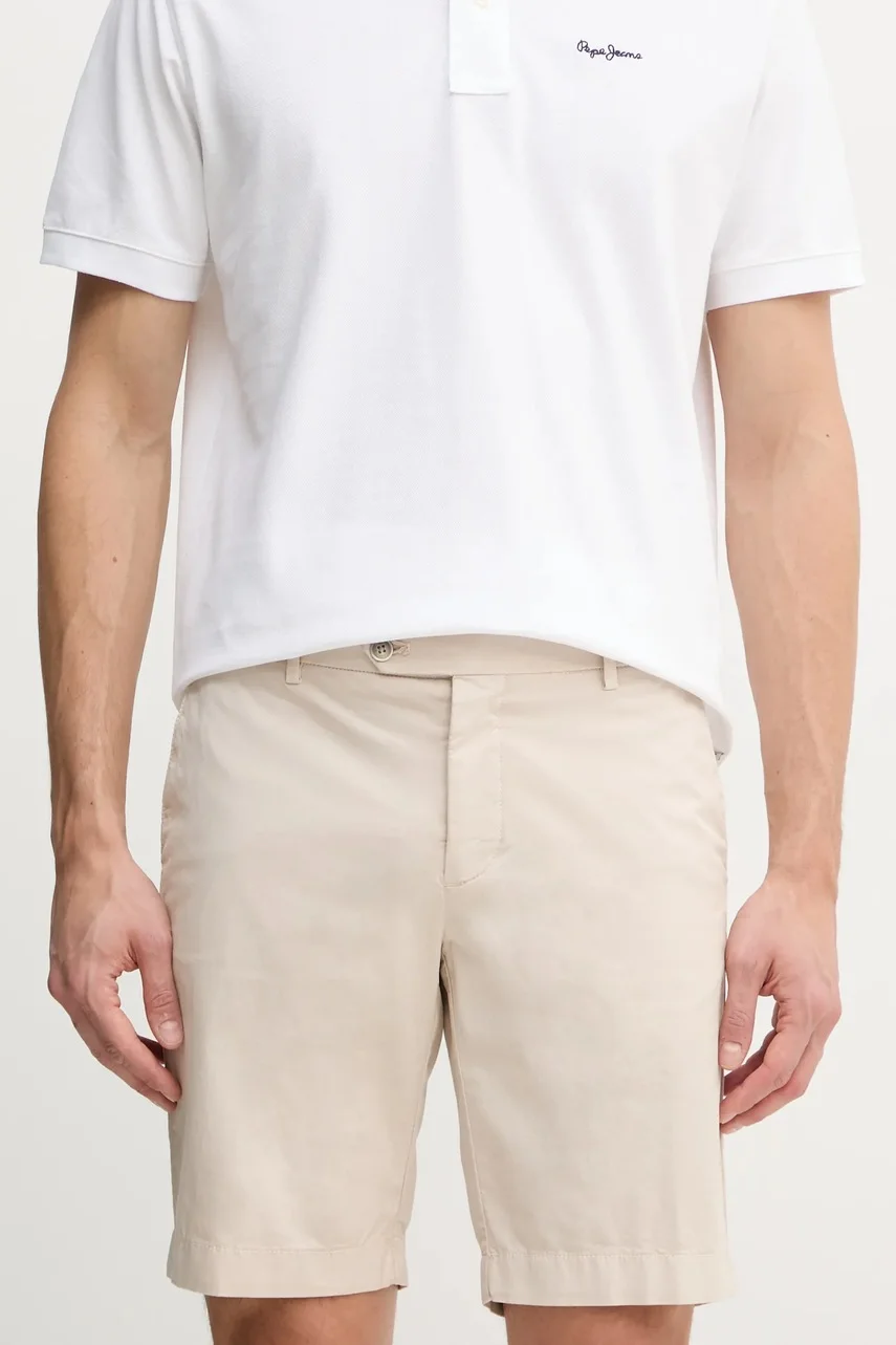 Hackett London Къс панталон