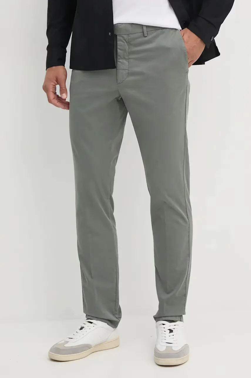 Hackett London Панталон