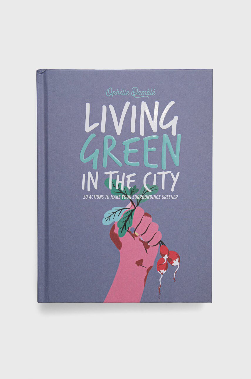 Hardie Grant Books (UK) Книга
