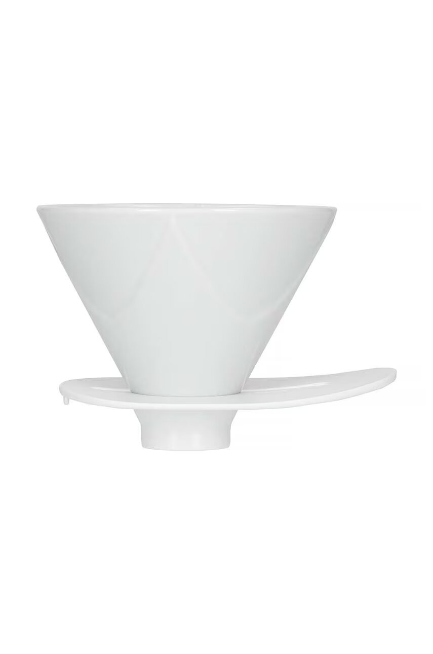 Hario Капкомер V60