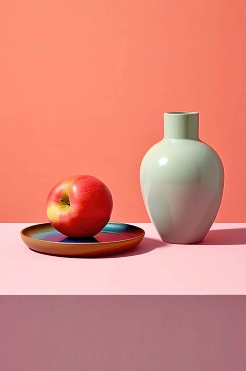HARTMAN Плакат Still Life 1 30 x 40 cm