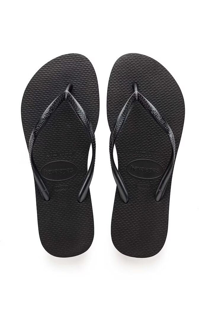 Havaianas Чехли SLIM 40000295784 4000030.0090