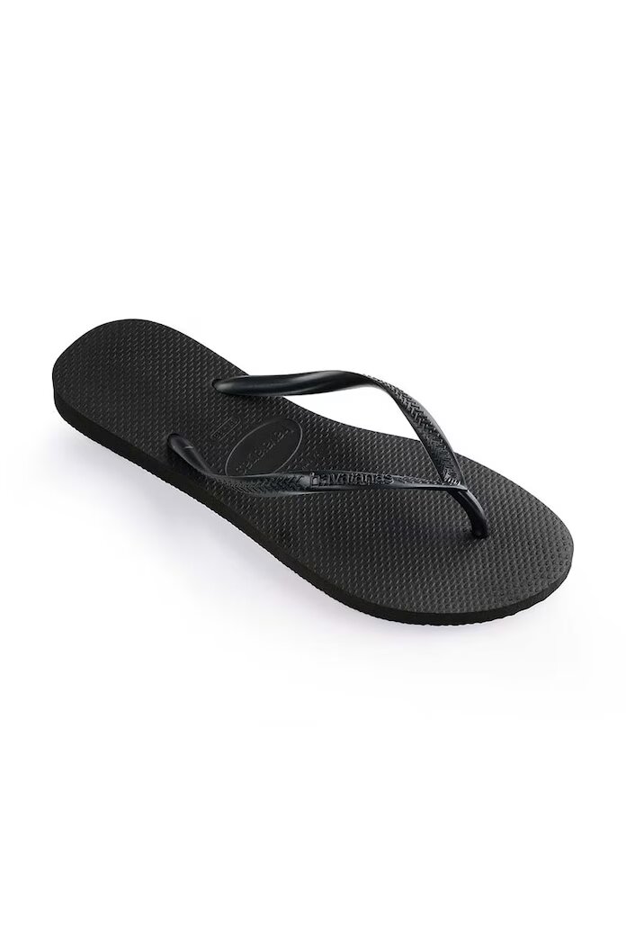 Havaianas Чехли SLIM 40000295784 4000030.0090