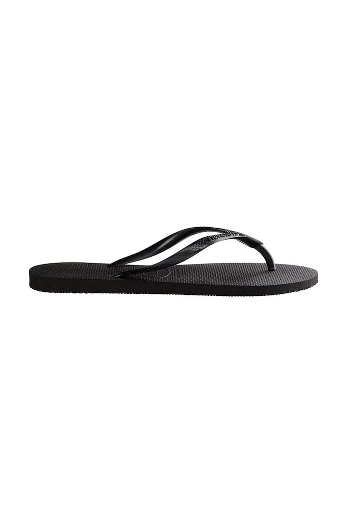 Havaianas Чехли SLIM 40000295784 4000030.0090