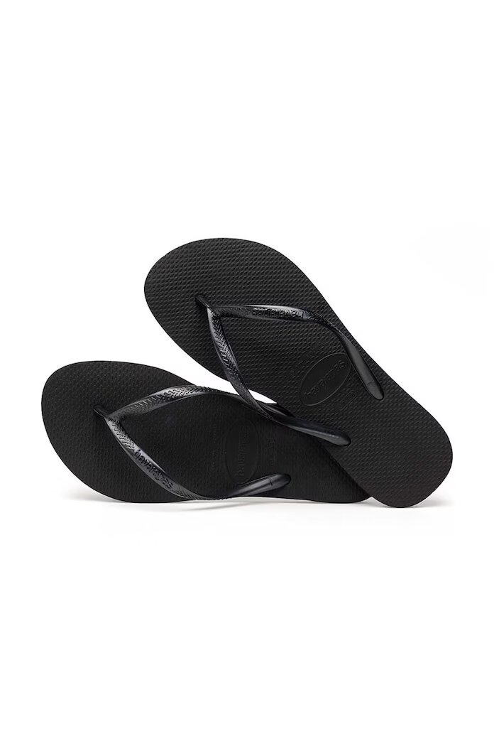 Havaianas Чехли SLIM 40000295784 4000030.0090