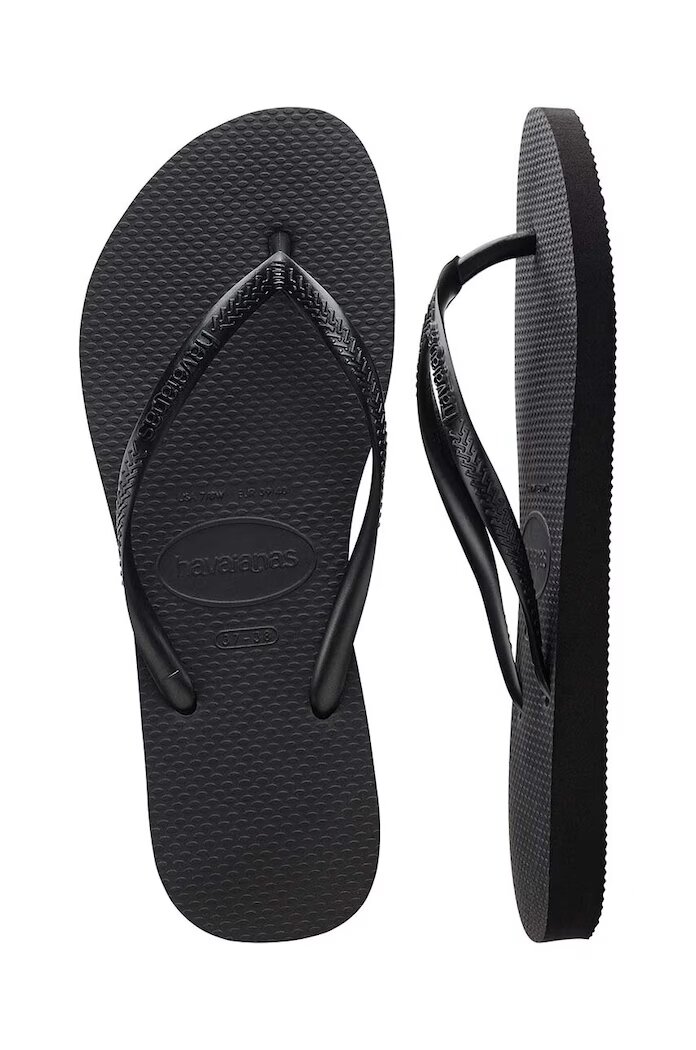 Havaianas Чехли SLIM 40000295784 4000030.0090