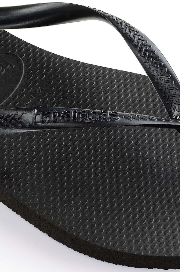 Havaianas Чехли SLIM 40000295784 4000030.0090
