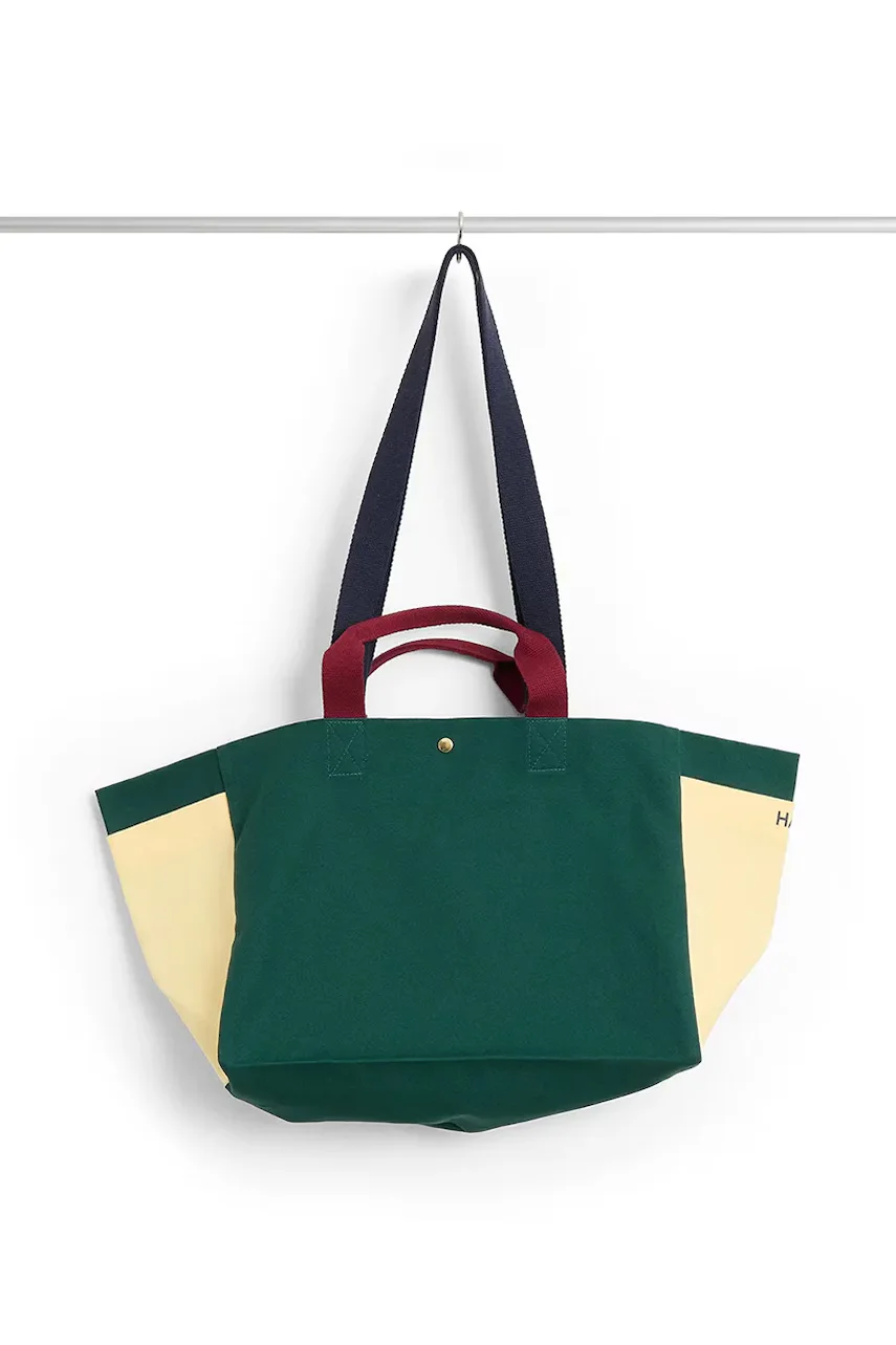 HAY Чанта Weekend Bag 355 x 20 x 26 cm