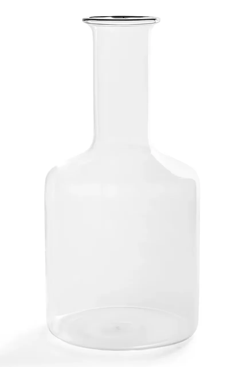 HAY Гарафа Rim 12 L