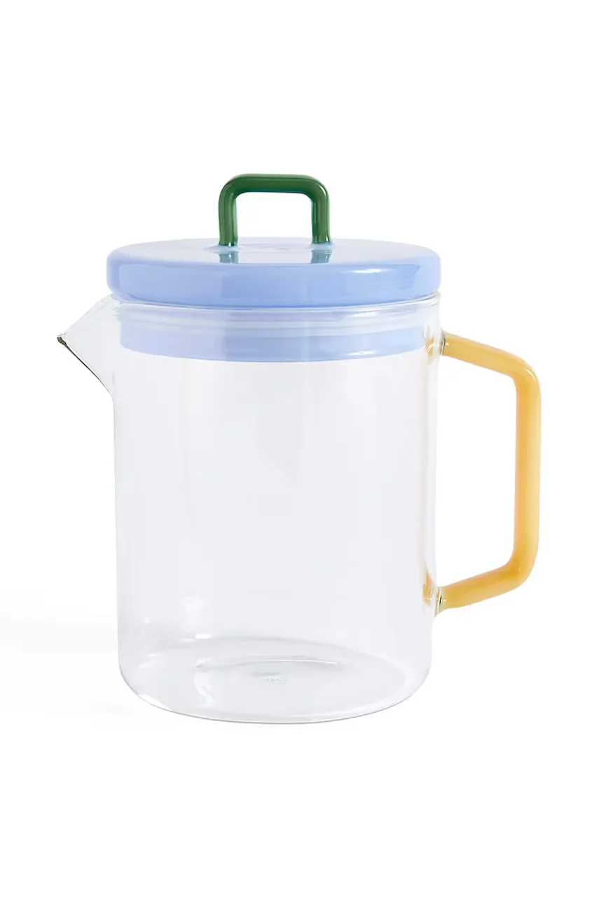 HAY Кана за кафе Brew 800 ml