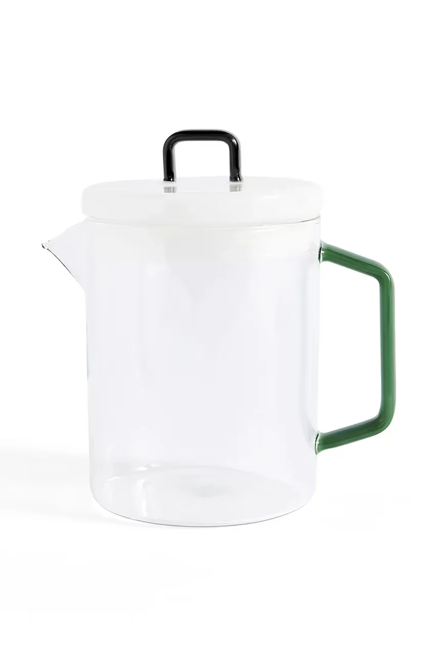 HAY Кана за кафе Brew 800 ml