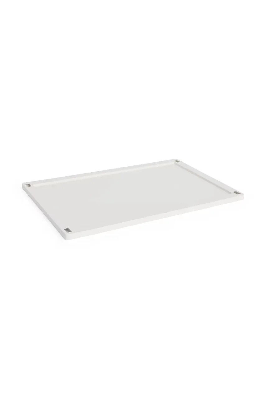HAY Капак за кутия Colour Crate L / 355 x 345 cm