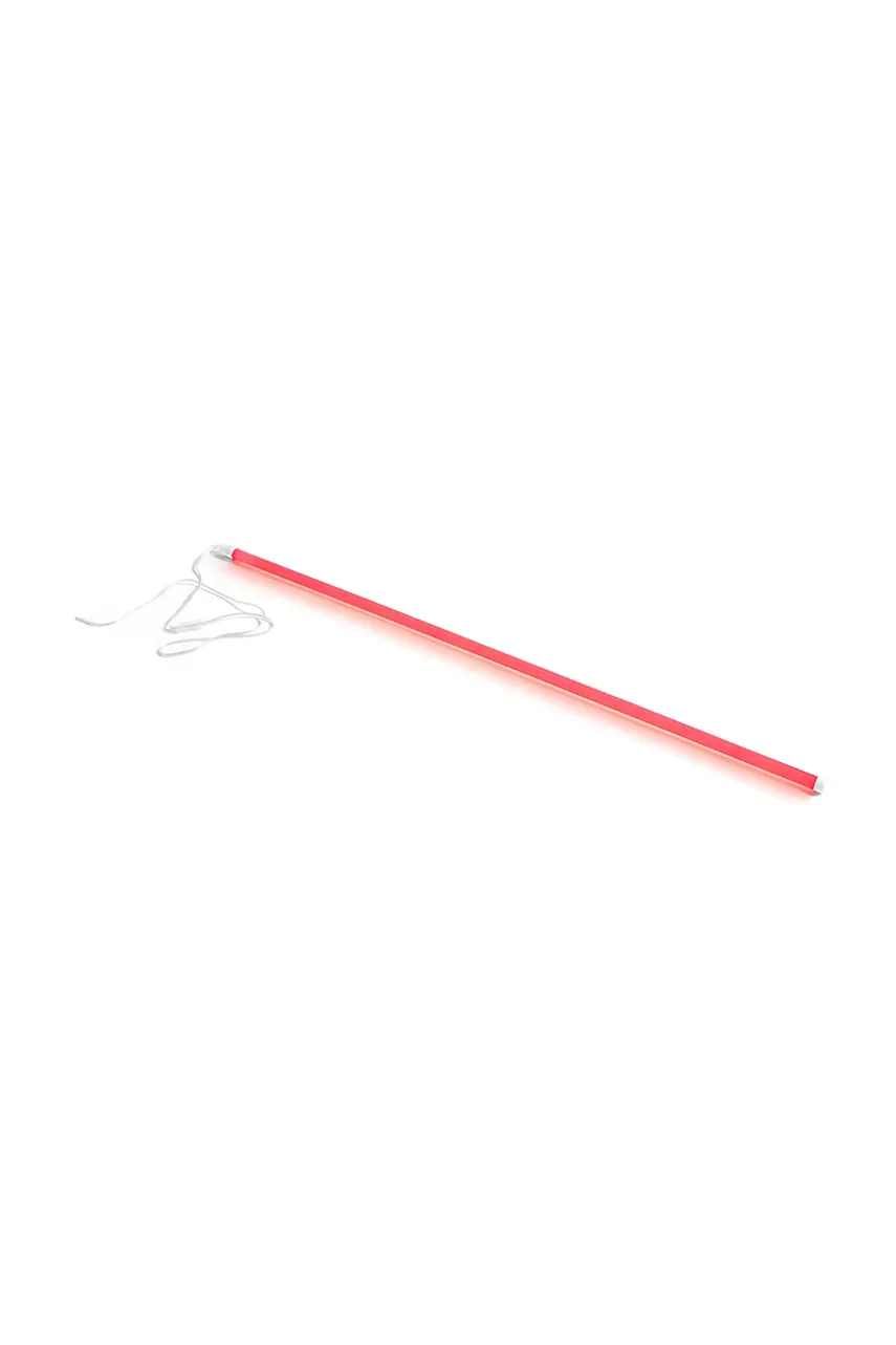 HAY Led лампа Neon Tube 25 x 150 cm