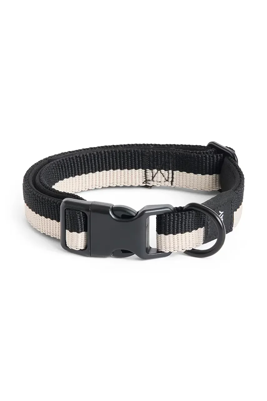 HAY Нашийник за куче S/M 2 x 25-45 cm