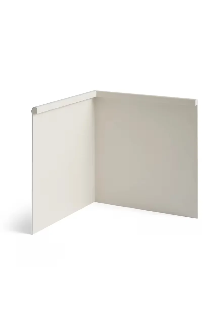 HAY Настолна led лампа LBM 25 x 25 x 25 cm