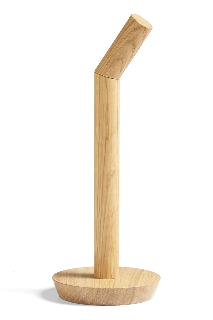 HAY Поставка за кухненска хартия Porter 135 x 36 cm
