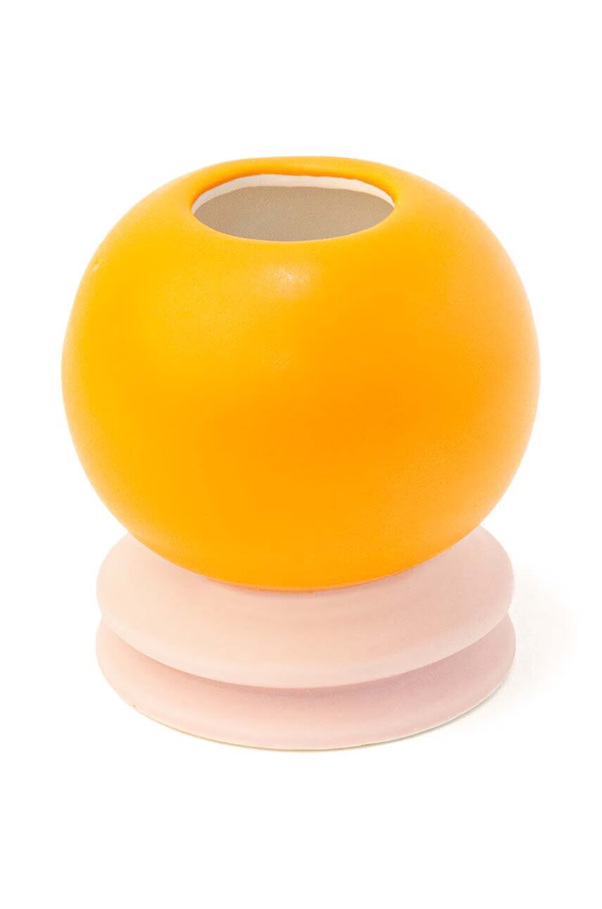 Helio Ferretti Декоративна ваза Medium Ball