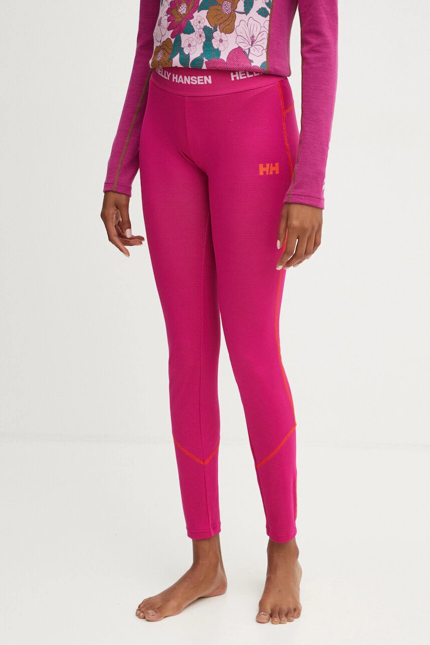 Helly Hansen Функционален клин Lifa Active