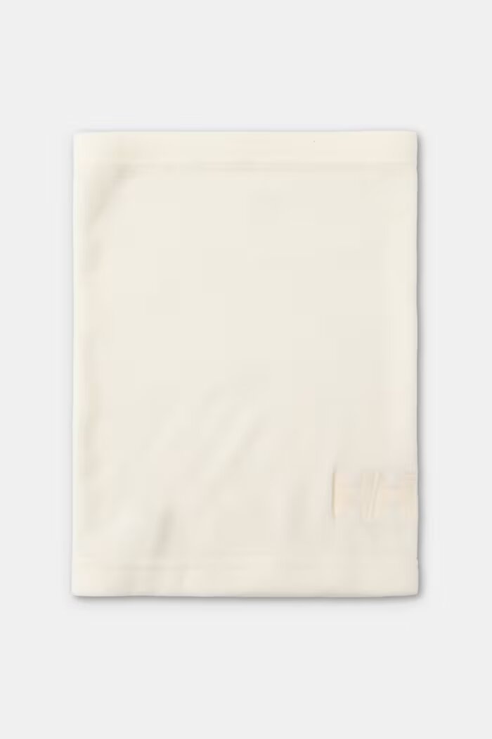 Helly Hansen кръгъл шал бежов 67651