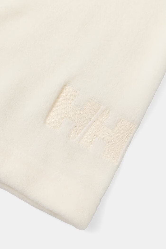 Helly Hansen кръгъл шал бежов 67651