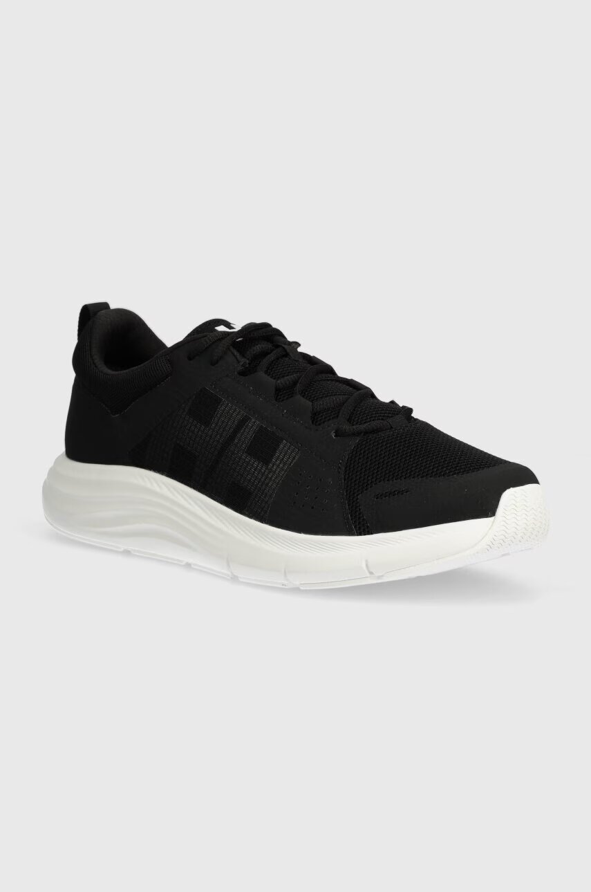 Helly Hansen Маратонки HP AHIGA EVO 5
