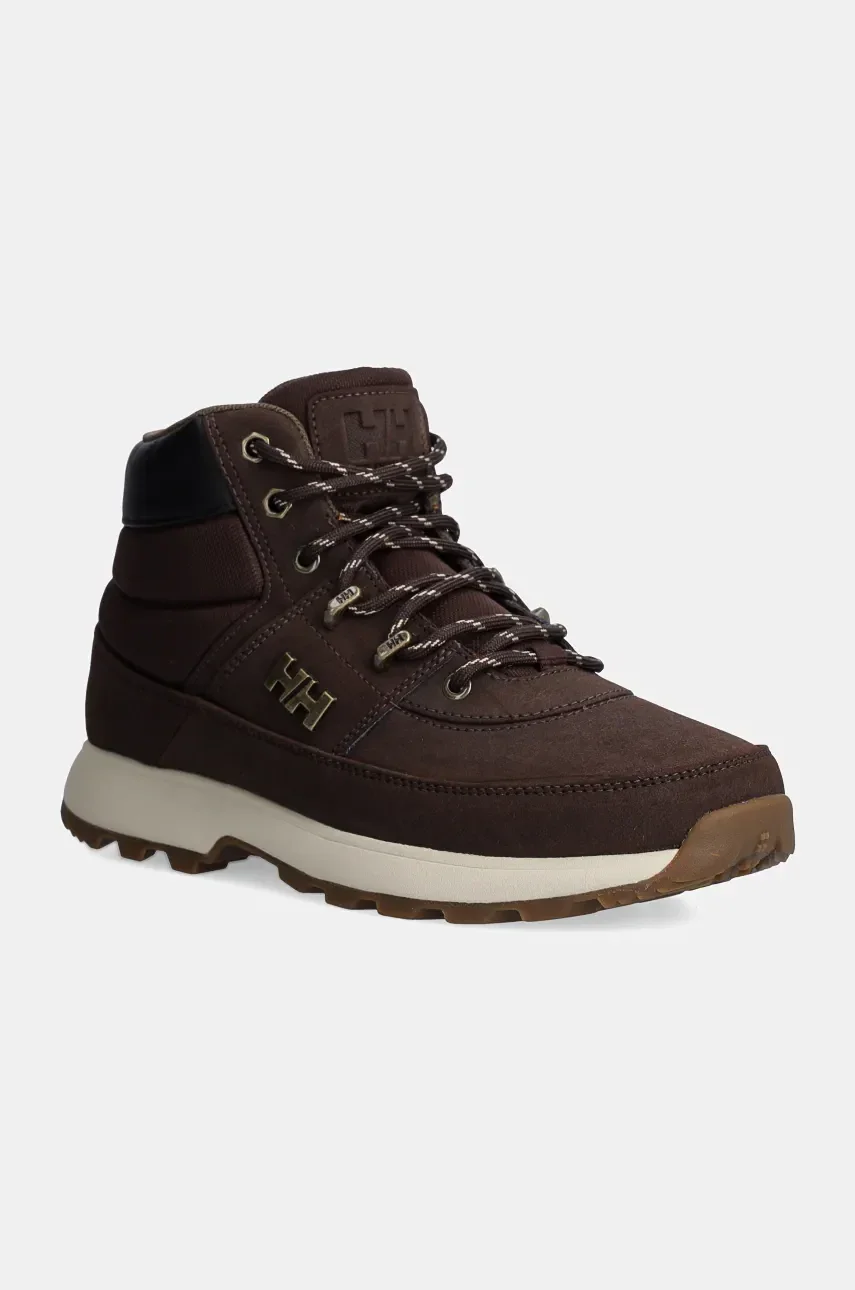 Helly Hansen Обувки Woodlands 2