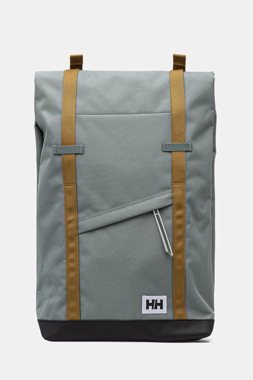 Helly Hansen Раница