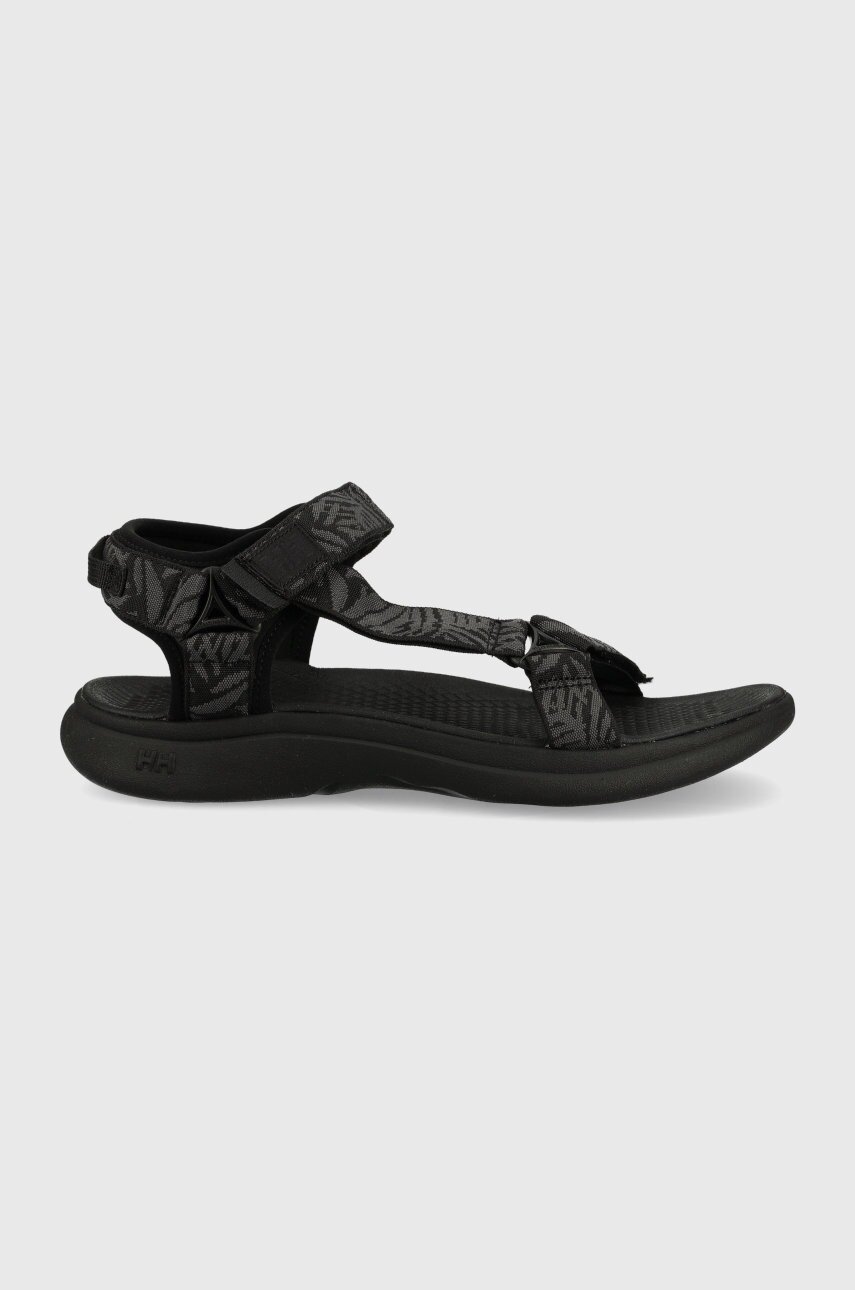 Helly Hansen Сандали Capilano