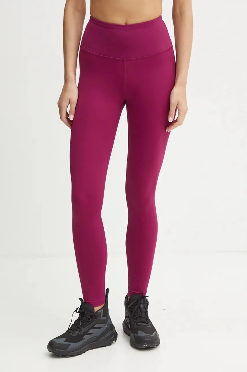 Helly Hansen Спортен клин Roam