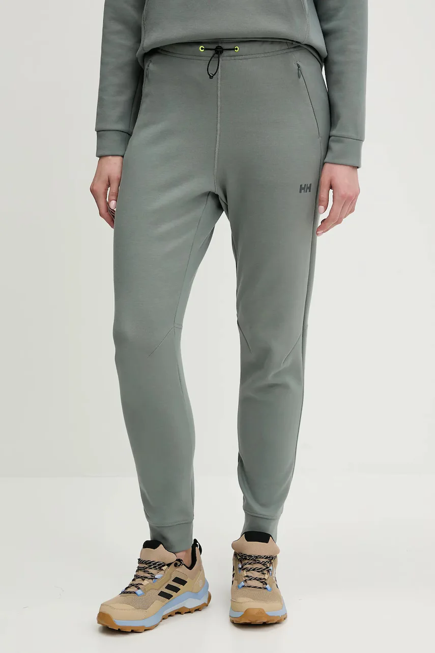 Helly Hansen Спортен панталон HP TECH