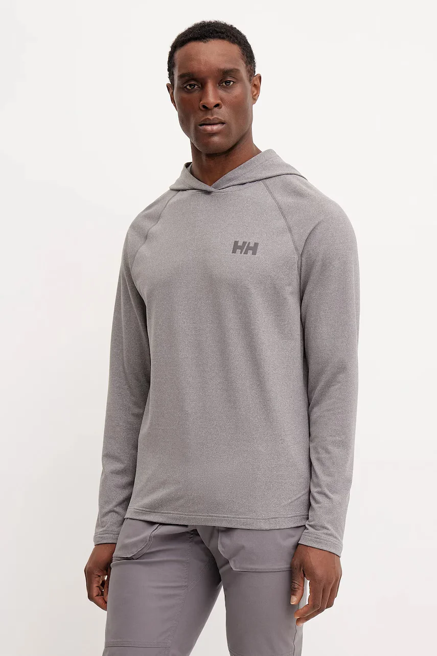 Helly Hansen Спортен суичър Tyri