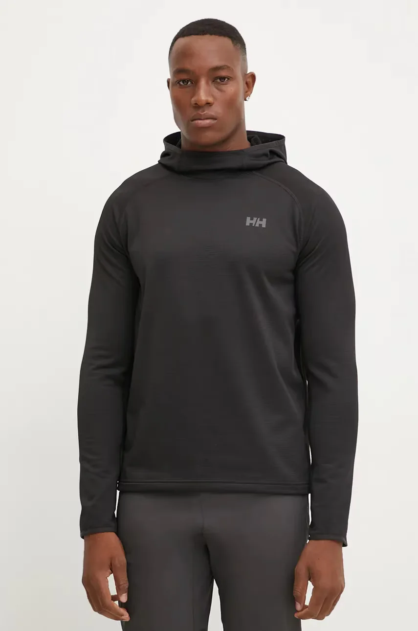 Helly Hansen Спортен суичър Versalite Fleece