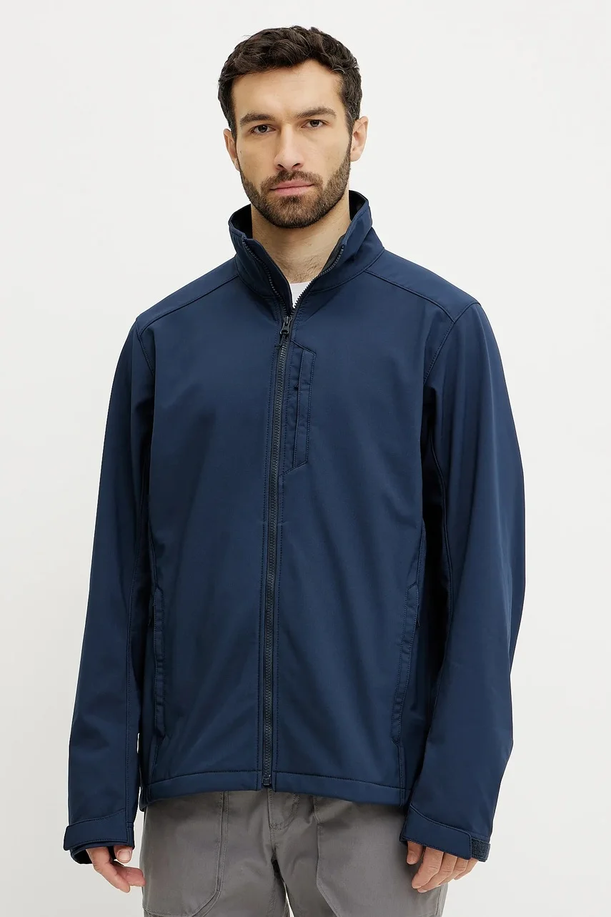 Helly Hansen Спортно яке PARAMOUNT