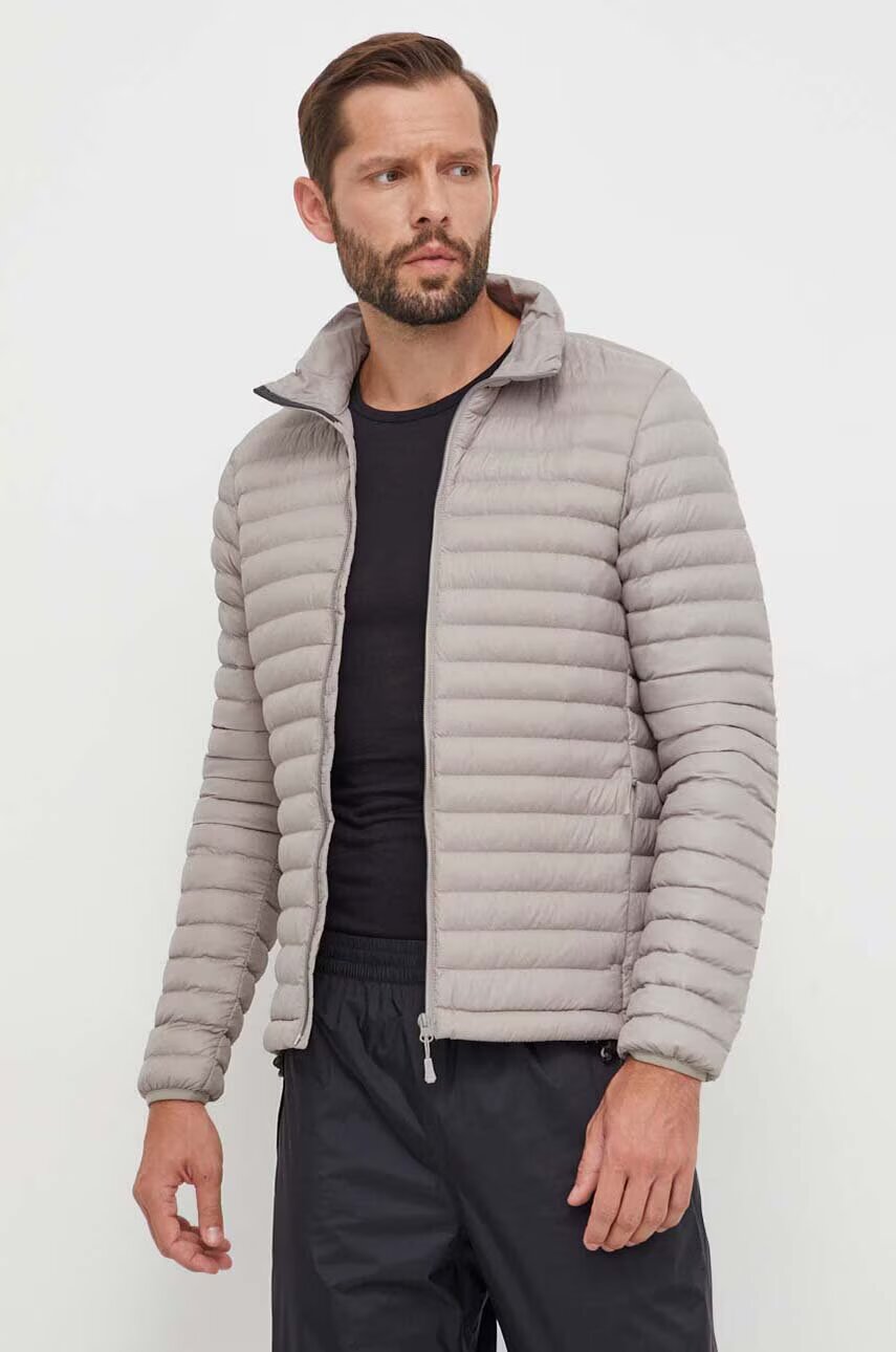 Helly Hansen Спортно яке Sirdal