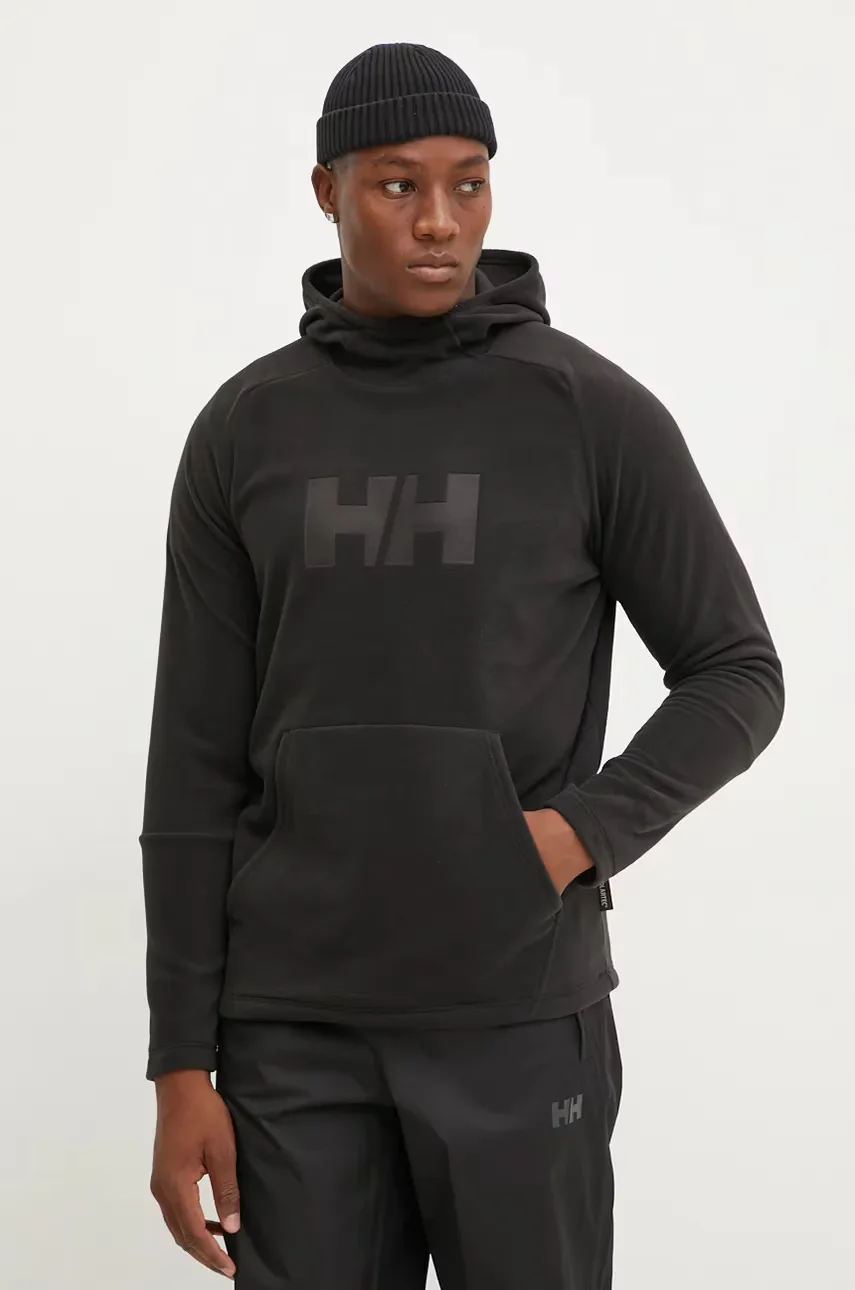 Helly Hansen Суичър