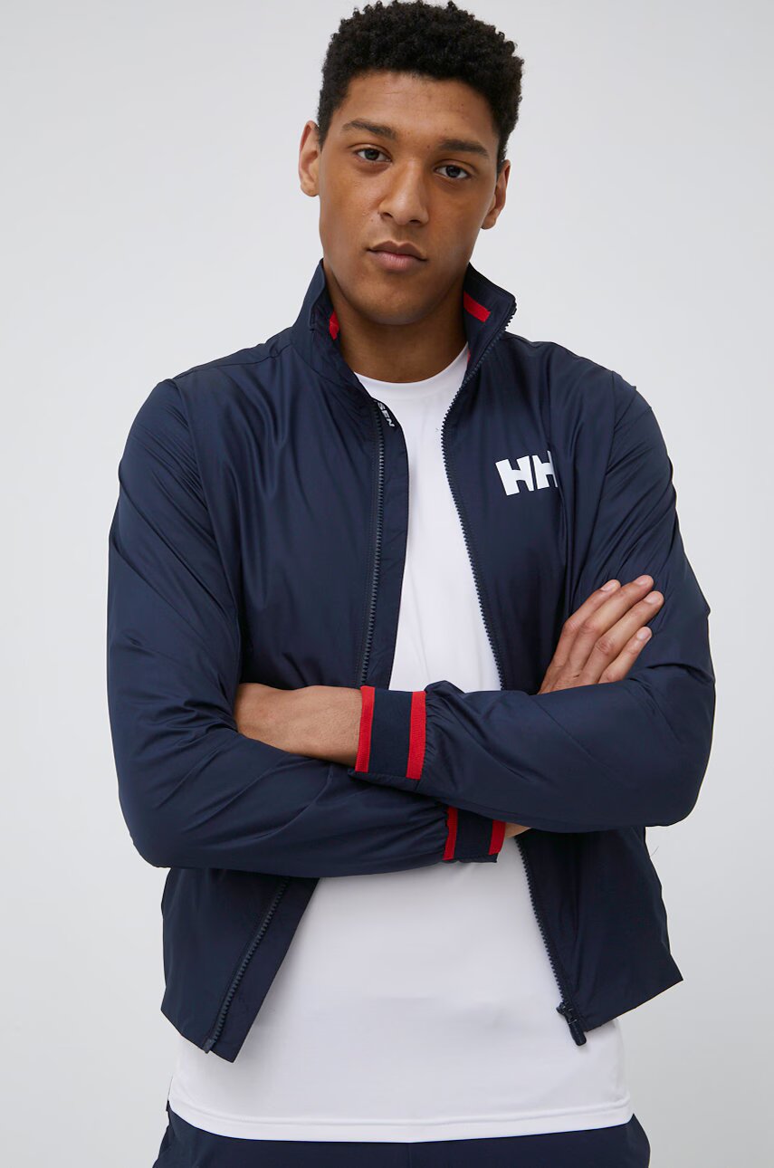 Helly Hansen Ветровка Salt