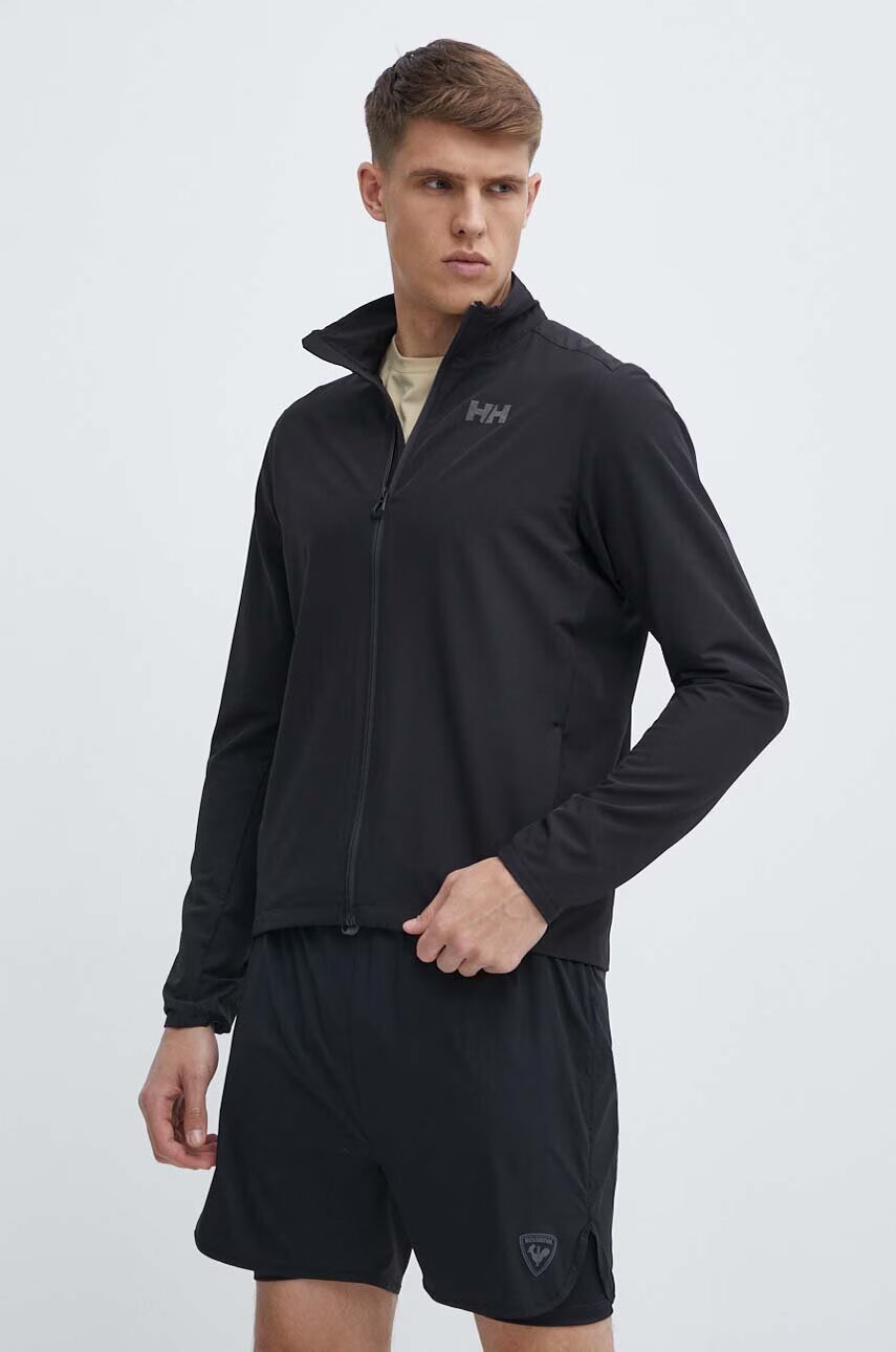Helly Hansen Яке за спортове на открито Sirdal