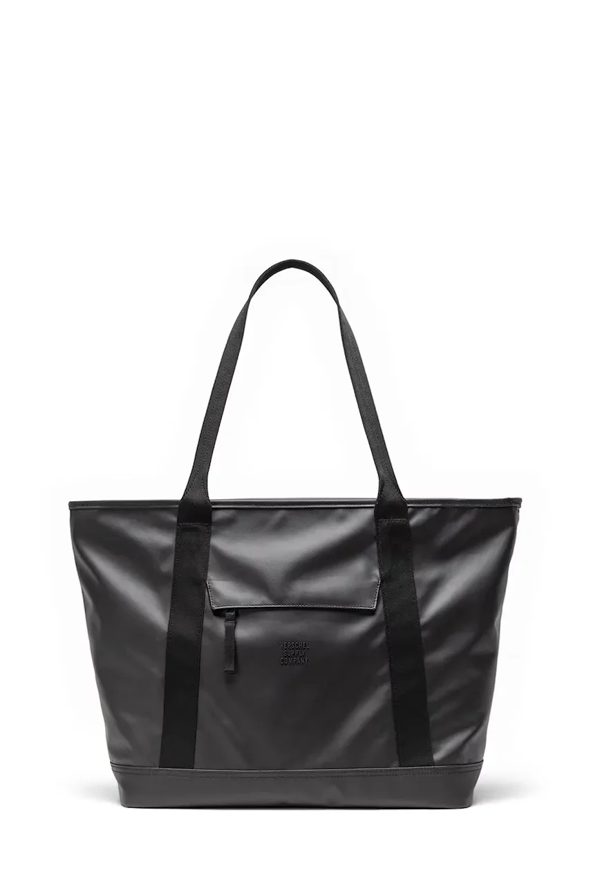 Herschel Чанта Alberni 23 L