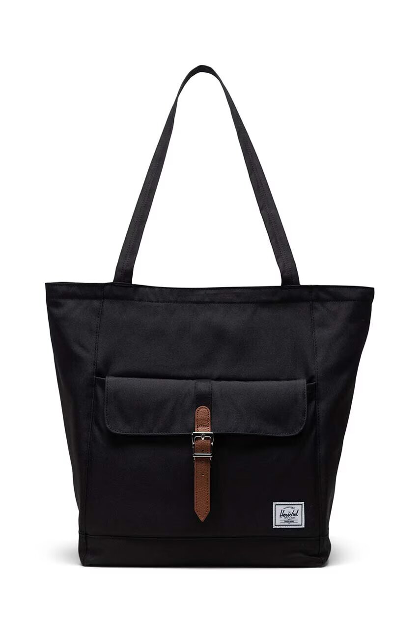 Herschel Чанта Retreat Tote Retreat™