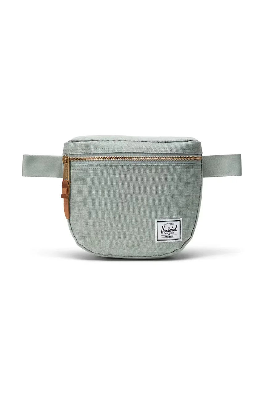 Herschel Чанта за кръст