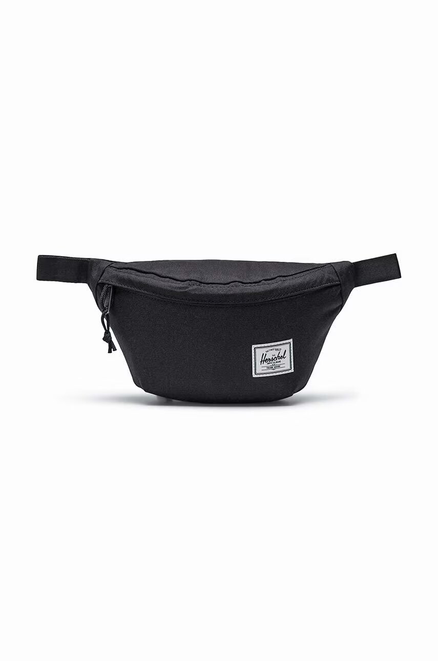 Herschel Чанта за кръст Classic Hip Pack
