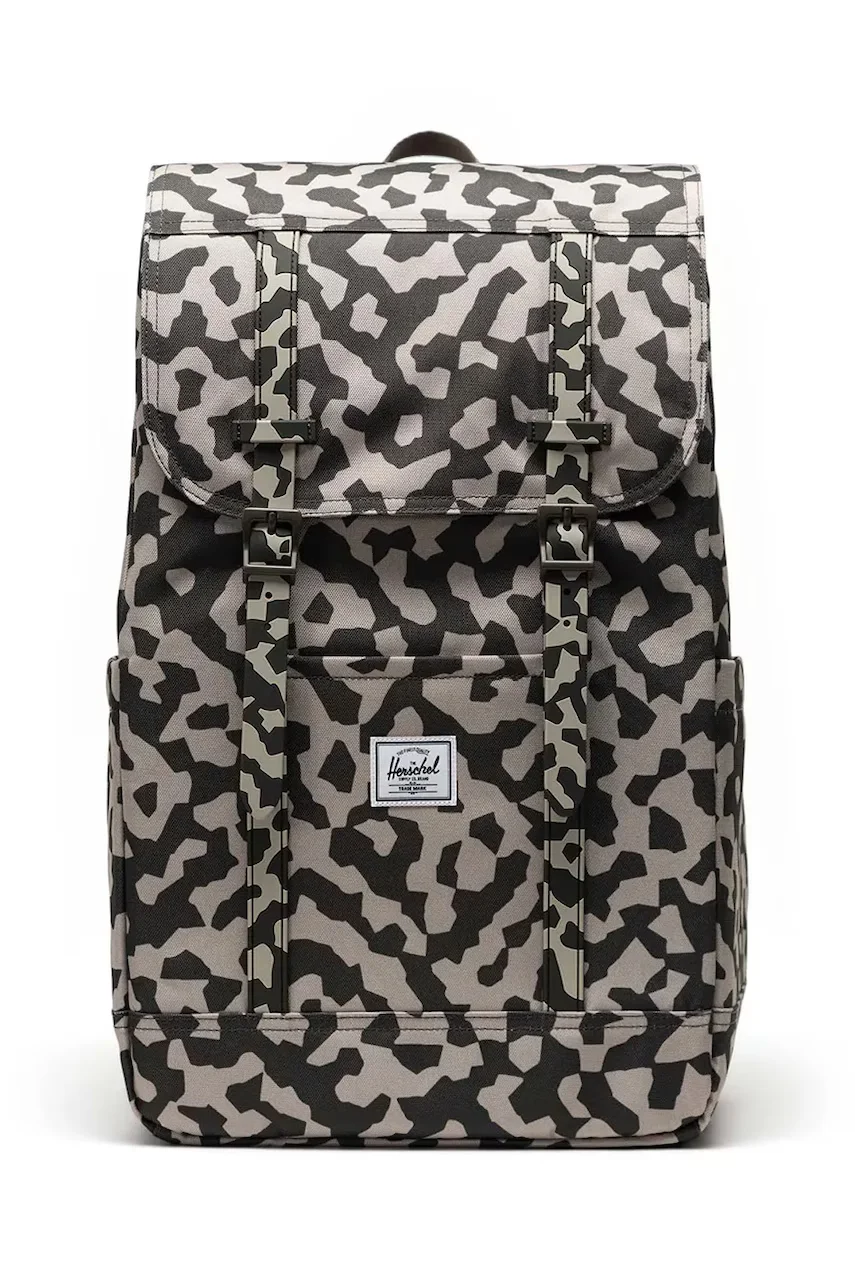 Herschel Раница