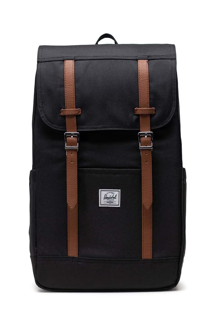 Herschel Раница 11397-00001-OS Retreat Backpack Retreat™