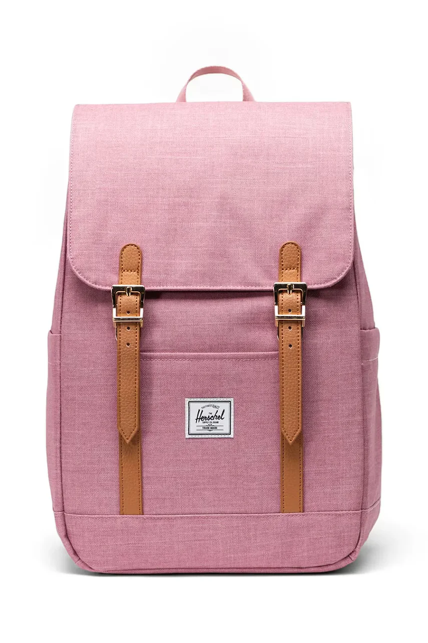 Herschel Раница